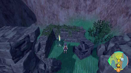 あやしいひかりの入手場所画像