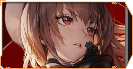 協同作戦バナー