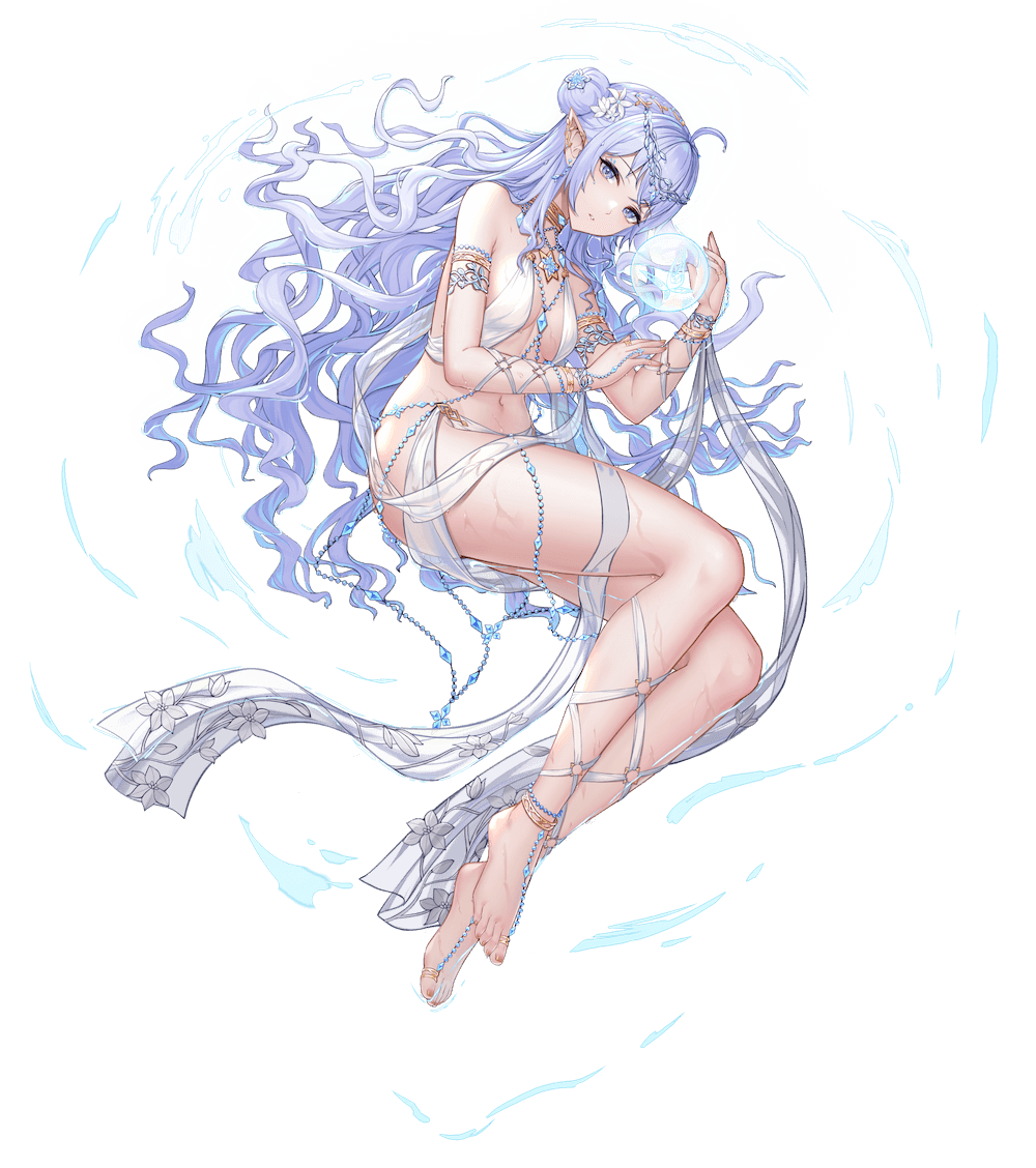 ニヴィアンの画像