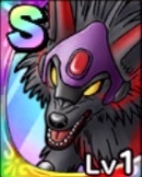 デモンスペーディオ