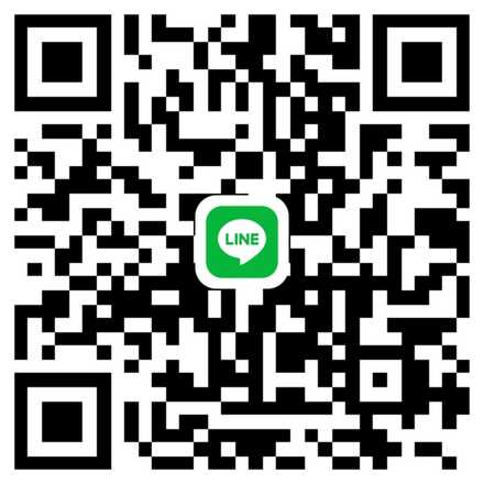 モンスト Lineグループ募集掲示板 ゲームエイト