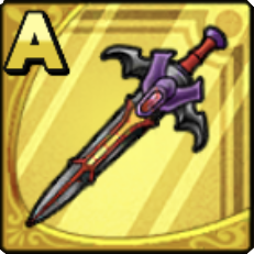 デモンズブレード画像