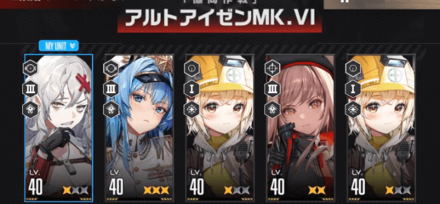 マルチで挑むリアルタイムボスバトル