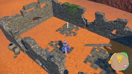 だいもんじの入手場所画像