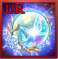 蝶舞の響きの画像