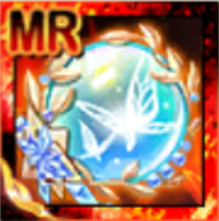 蝶舞の響きの画像