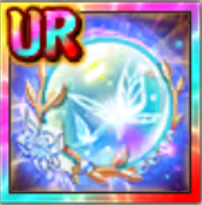 蝶舞の響きの画像