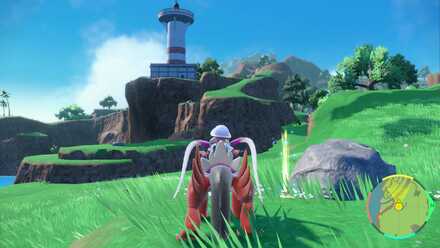 まもるの入手場所画像