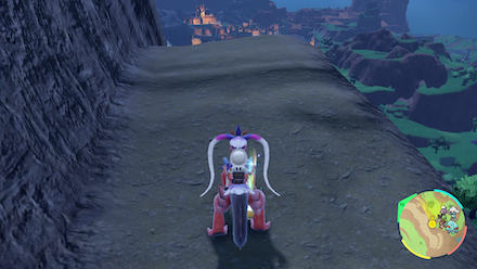 じゃれつくの入手場所画像