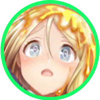 食戟アンドロメダのアイコン