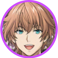 オセロニアの［極星寮の大黒柱］一色慧の画像