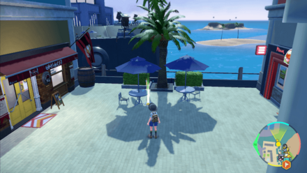 おいかぜの入手場所画像