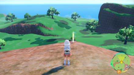 ひかりのかべの入手場所画像