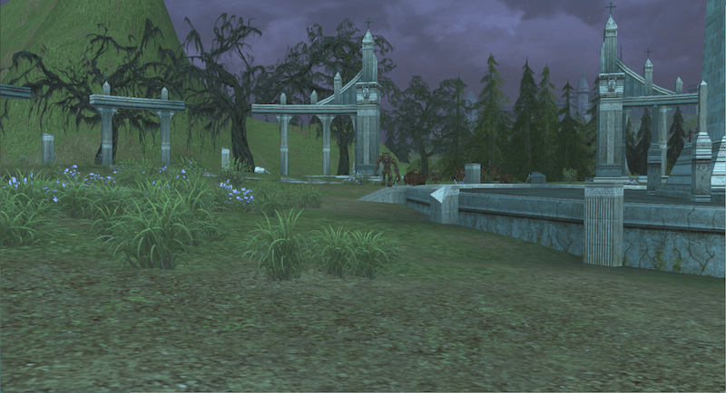 超越ダンジョン