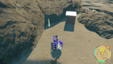 ボディプレスの入手場所画像