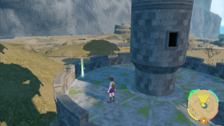 すなあらしの入手場所画像