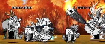 お金貯め完了後