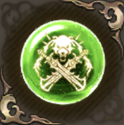 蘇る闘士の記憶・翠の画像