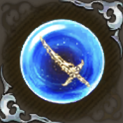 想いを紡ぐ幻影の記憶・碧の画像