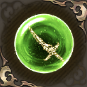 想いを紡ぐ幻影の記憶・翠の画像