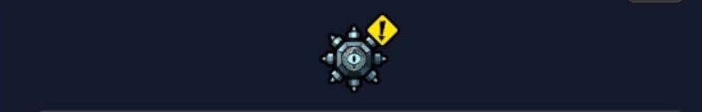 スカジギミック