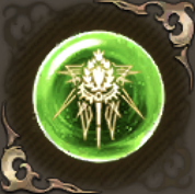 クリスタル教会宗祖の記憶・翠の画像