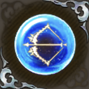 ハンターの記憶・碧の画像