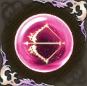 ハンターの記憶・緋の画像