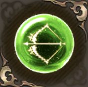 ハンターの記憶・翠の画像