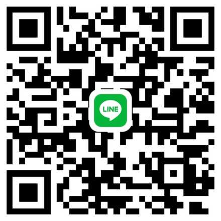 モンスト Lineグループ募集掲示板 ゲームエイト モンスト Lineグループ募集掲示板 ゲームエイト