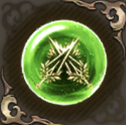 青き光の先駆者の記憶・翠の画像