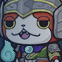 極・三国志フィールド