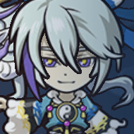 超・三国志フィールド