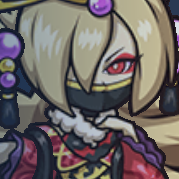 三国志フィールド