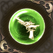 双銃の紫竜姫の記憶・翠の画像