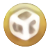 遊魂の金