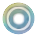 太陽の虹
