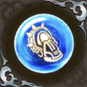 拳術家の記憶・碧の画像