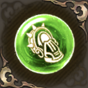 拳術家の記憶・翠の画像