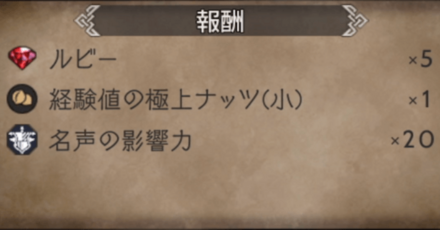 ハミィのトラベラーストーリー