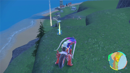 ボディプレスの入手場所画像