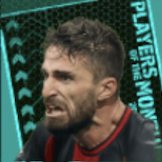 TPファビオボリーニ(指名契約)画像