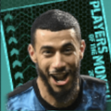 TPユネスベランダ(指名契約)画像