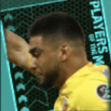 TPビラルバヤジュト(指名契約)画像