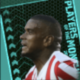 TPフェルナンド(指名契約)画像