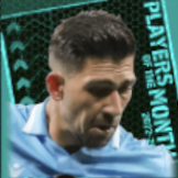 TPアナスタシオスバカセタス(指名契約)画像