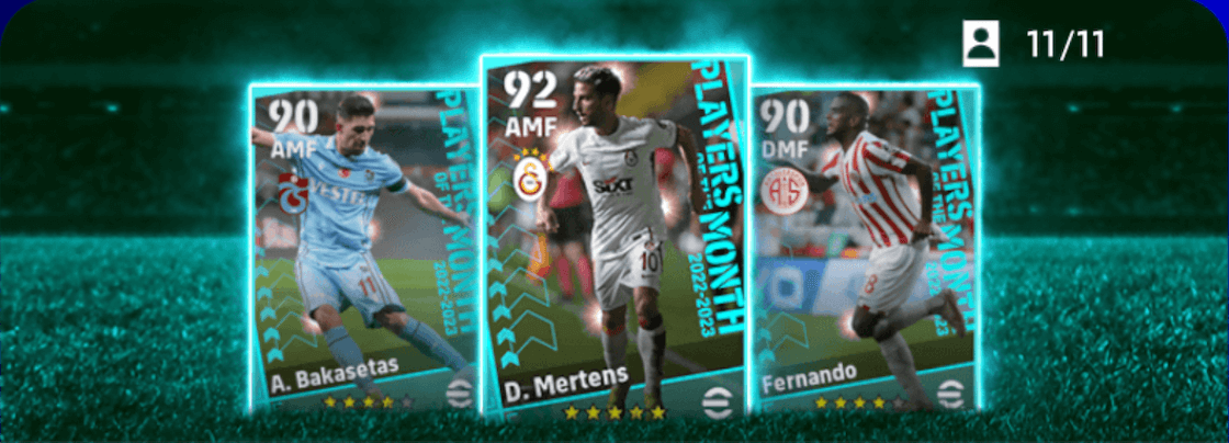 トルコリーグバナー2