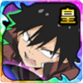 シキ・グランベルの画像