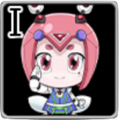 EM=ピーノ・Ⅰの画像