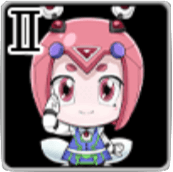 EM=ピーノ・Ⅱの画像